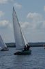 CVRDA Rally at Bough Beech 2009 - CVRDA rally at Bough Beech Sailing Club June 2009 - Bough Beech 2009   (ID=2390)
